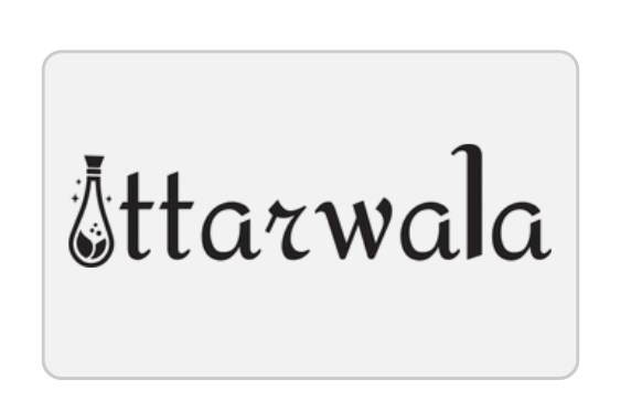 Untitled design - 2025-06-17T191038.602